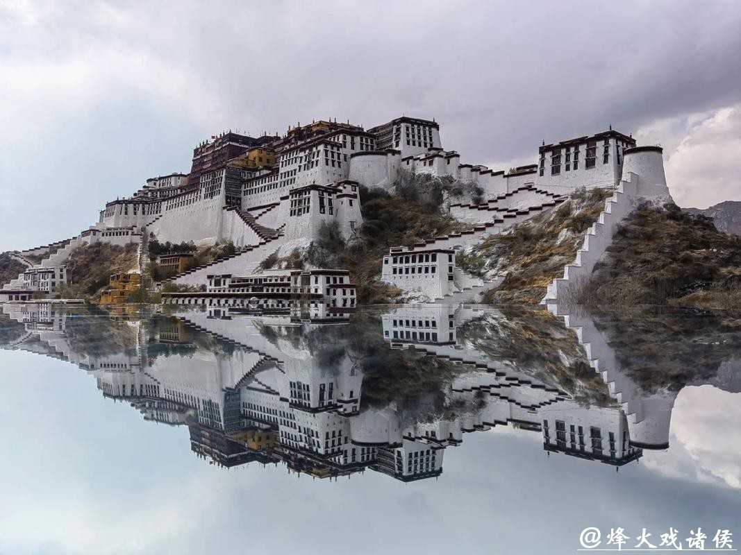 世界杯外围竞猜中的热门球队分析 世界杯外围竞猜中的热门球队分析