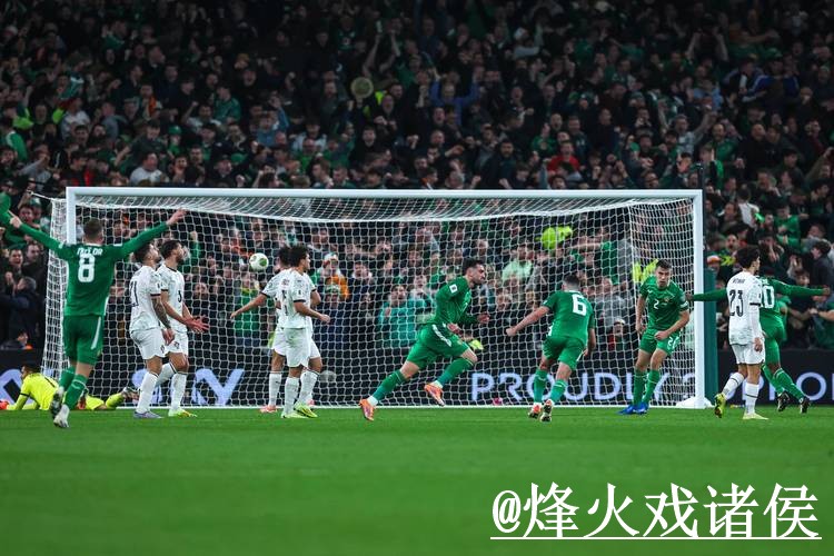 2026世界杯比分入口整理，赛果查询与查询体验参考