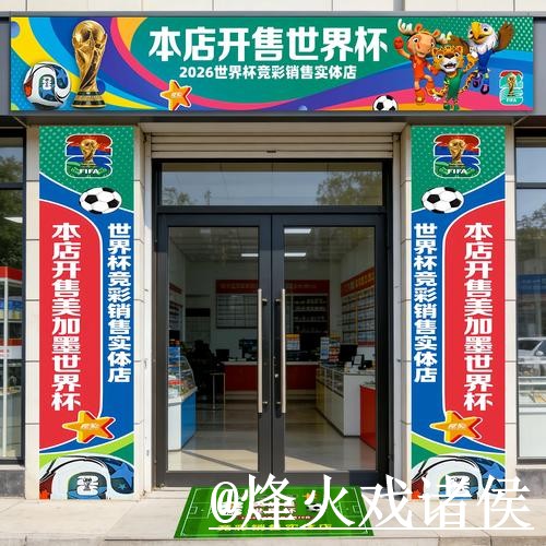 2026世界杯投注平台打不开怎么办？新手选择和官方入口整理