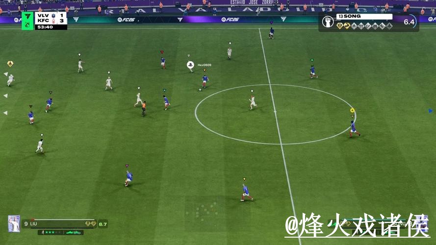 2026世界杯下注APP最新整理，备用入口和最新地址一次看懂