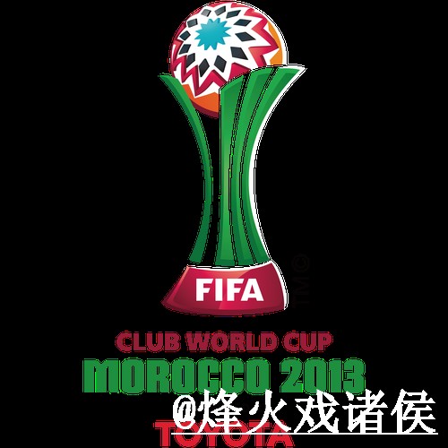 美加墨世界杯外围入口备用入口整理，常见问题和访问方式说明