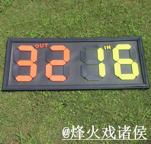 美加墨世界杯比分官网网址指南,地址变化与手机端进入参考 美加墨世界杯比分官网网址指南,地址变化与手机端进入参考