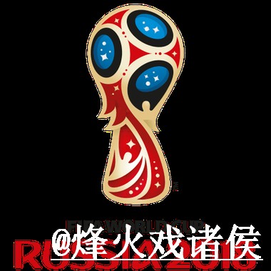 世界杯投注官网平台选择,网页版区别和常见异常说明 世界杯投注官网平台选择,网页版区别和常见异常说明
